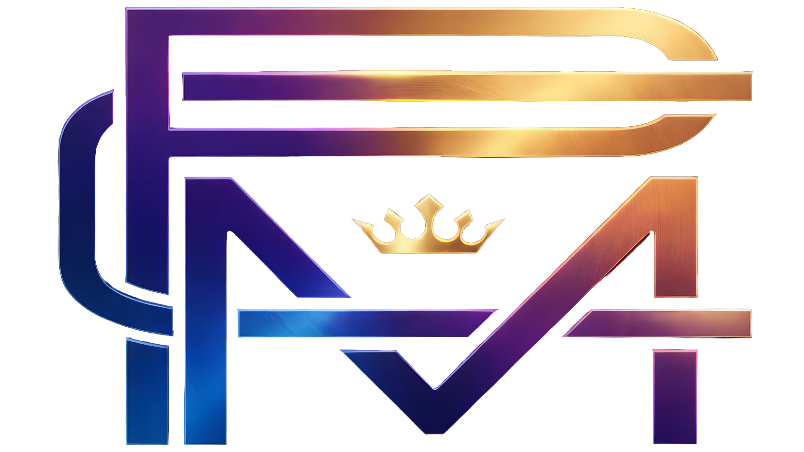 Purpose Chaser Music